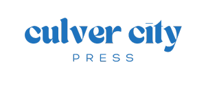 Culver City Press